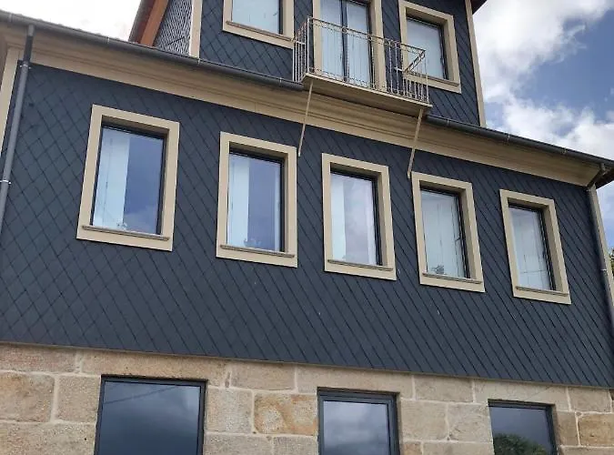 Casa da Zéfinha. Alojamento Local em Cinfães, no Douro