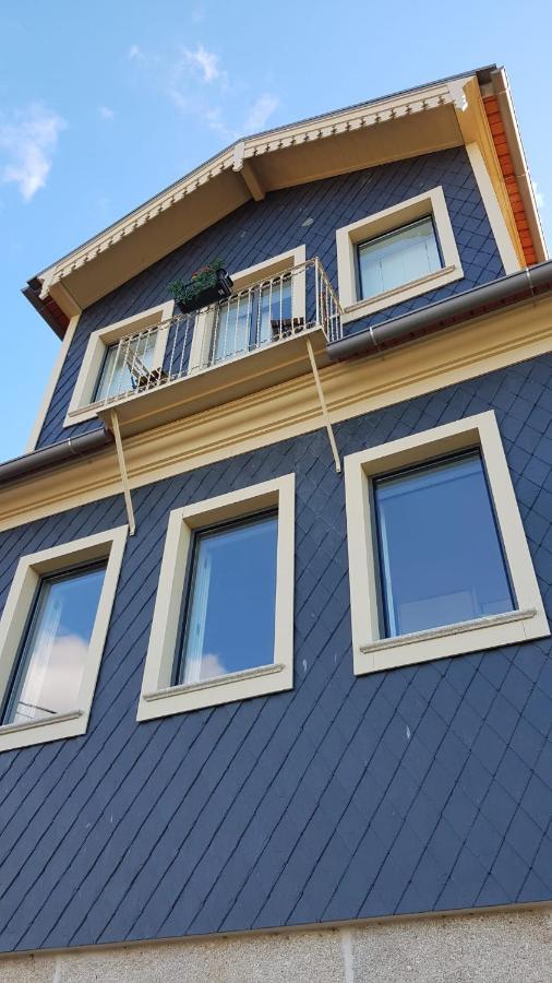 Casa Da Zéfinha. Local Em Cinfães, No Douro Apartamento Cinfães