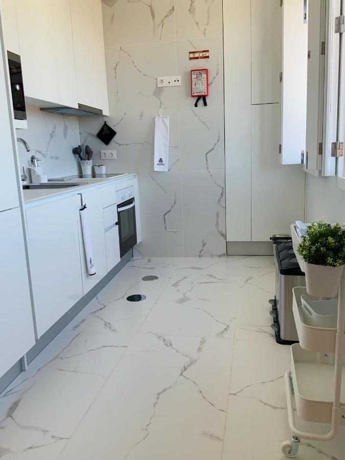Casa Da Zefinha, Em Cinfaes, No Douro Apartment *