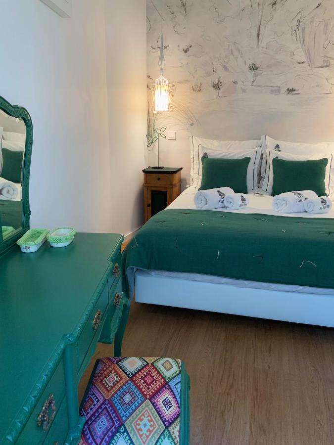 Casa Da Zefinha, Em Cinfaes, No Douro Apartment *